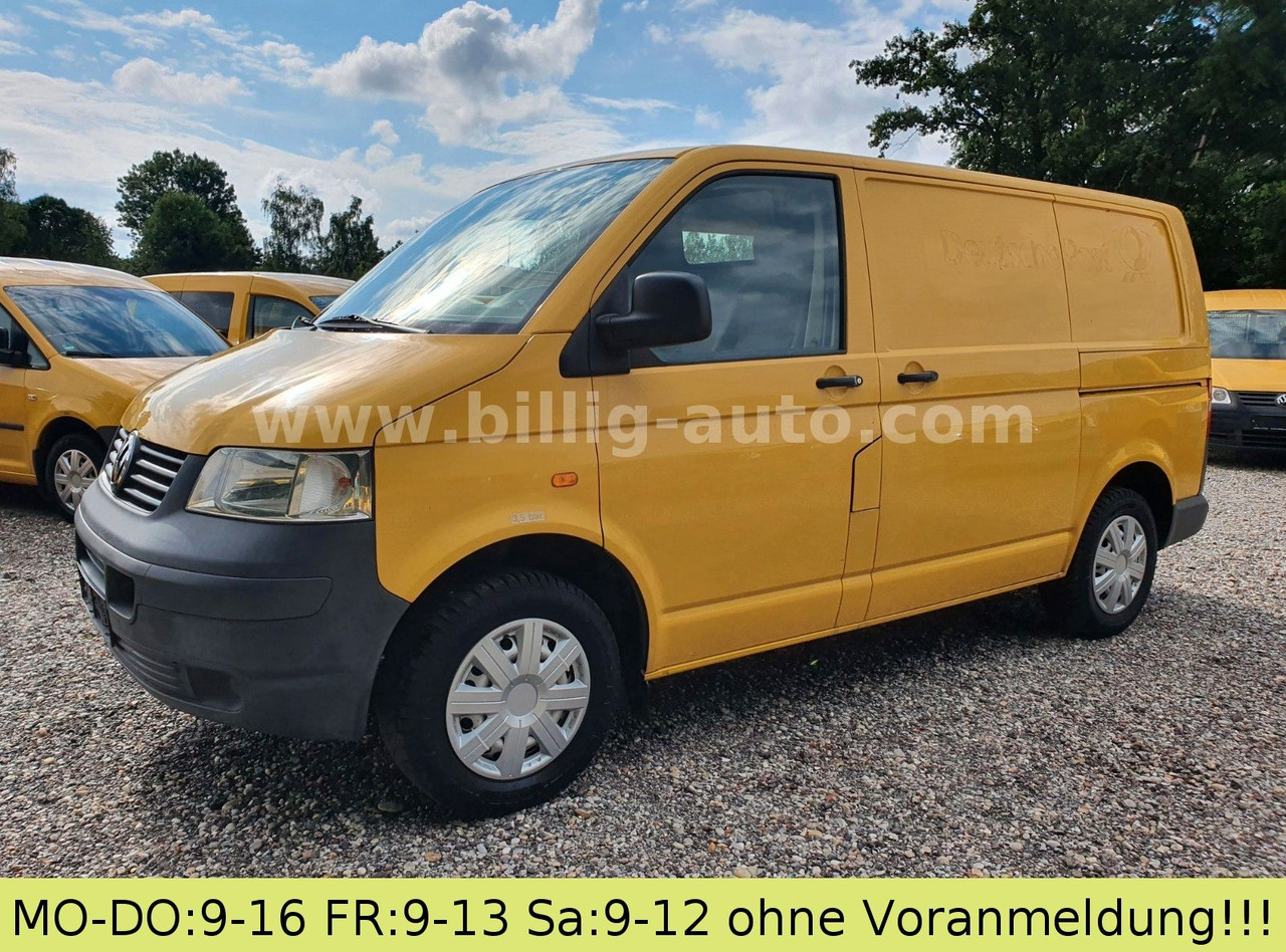 Volkswagen T5 Transporter 2xSchiebetüre 1.Hand - Persontransport: bild 5 Volkswagen T5 Transporter 2xSchiebetüre 1.Hand - Persontransport: bild 5