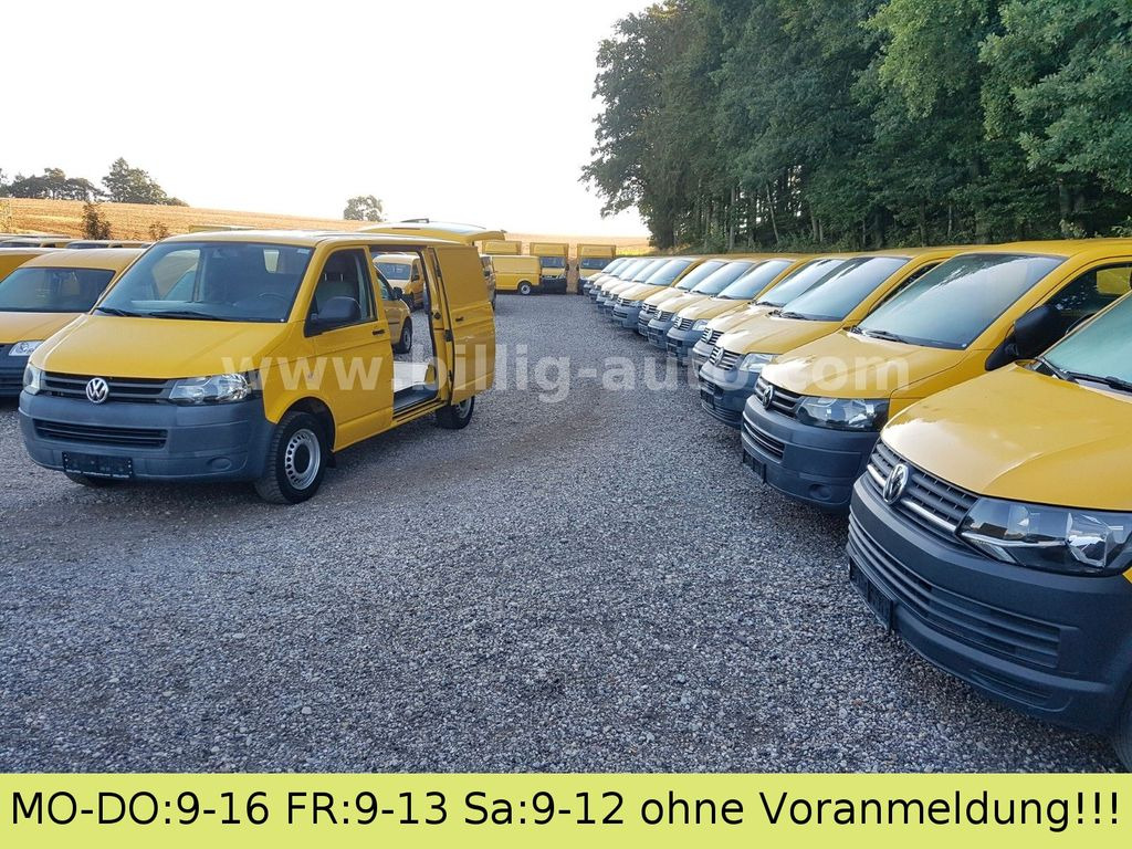 Volkswagen T5 * Transporter * Facelift *2x Schiebetüre - Minibuss, Persontransport: bild 5 Volkswagen T5 * Transporter * Facelift *2x Schiebetüre - Minibuss, Persontransport: bild 5