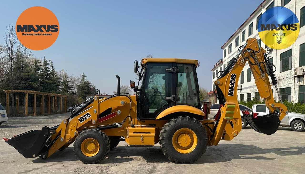 Cummins 3cx Cummins 127KM pełna opcja ! ! ! / Backhoe Loader 3cx Cummins 127HP / 3CX Cummins - Equipo completo! ! !/ 3CX Cummins - Vollausstattung! ! !/ 3CX Cummins 127 CP / 3cx Cummins 127 LE motor / 3cx Д - Grävlastare: bild 3 Cummins 3cx Cummins 127KM pełna opcja ! ! ! / Backhoe Loader 3cx Cummins 127HP / 3CX Cummins - Equipo completo! ! !/ 3CX Cummins - Vollausstattung! ! !/ 3CX Cummins 127 CP / 3cx Cummins 127 LE motor / 3cx Д - Grävlastare: bild 3