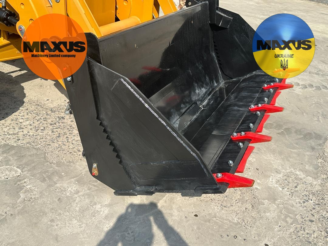 Cummins 3cx Cummins 127KM pełna opcja ! ! ! / Backhoe Loader 3cx Cummins 127HP / 3CX Cummins - Equipo completo! ! !/ 3CX Cummins - Vollausstattung! ! !/ 3CX Cummins 127 CP / 3cx Cummins 127 LE motor / 3cx Д - Grävlastare: bild 2 Cummins 3cx Cummins 127KM pełna opcja ! ! ! / Backhoe Loader 3cx Cummins 127HP / 3CX Cummins - Equipo completo! ! !/ 3CX Cummins - Vollausstattung! ! !/ 3CX Cummins 127 CP / 3cx Cummins 127 LE motor / 3cx Д - Grävlastare: bild 2