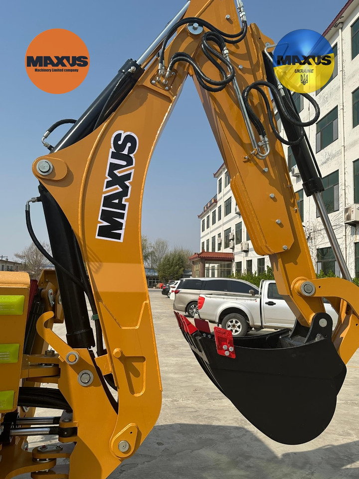 Cummins 3cx Cummins 127KM pełna opcja ! ! ! / Backhoe Loader 3cx Cummins 127HP / 3CX Cummins - Equipo completo! ! !/ 3CX Cummins - Vollausstattung! ! !/ 3CX Cummins 127 CP / 3cx Cummins 127 LE motor / 3cx Д - Grävlastare: bild 4 Cummins 3cx Cummins 127KM pełna opcja ! ! ! / Backhoe Loader 3cx Cummins 127HP / 3CX Cummins - Equipo completo! ! !/ 3CX Cummins - Vollausstattung! ! !/ 3CX Cummins 127 CP / 3cx Cummins 127 LE motor / 3cx Д - Grävlastare: bild 4