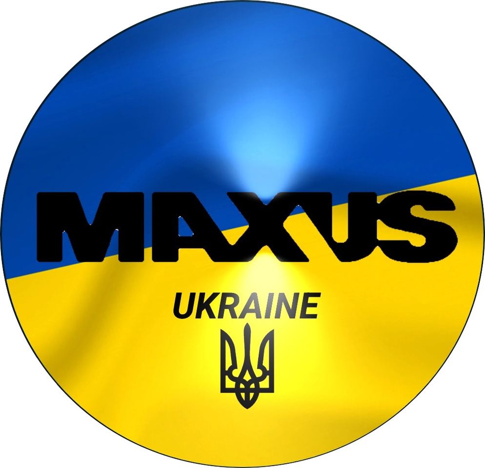 Міні екскаватор MAXUS 1700 кг Євро 5 1700kg euro 5 - Minigrävmaskin: bild 2 Міні екскаватор MAXUS 1700 кг Євро 5 1700kg euro 5 - Minigrävmaskin: bild 2
