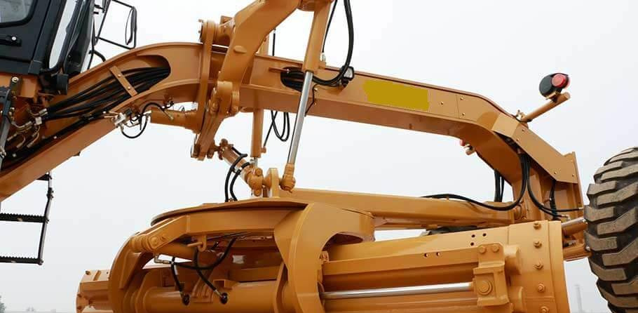 NEW CAT Caterpillar Motor Grader Warranty up to 10 YEARS НОВА Рівняльна машина доріг CAT Caterpillar Гарантія до 10 РОКІВ NOWA równiarka drogowa a CAT Caterpillar Gwarancja do 10 LAT - Väghyvel: bild 2 NEW CAT Caterpillar Motor Grader Warranty up to 10 YEARS НОВА Рівняльна машина доріг CAT Caterpillar Гарантія до 10 РОКІВ NOWA równiarka drogowa a CAT Caterpillar Gwarancja do 10 LAT - Väghyvel: bild 2