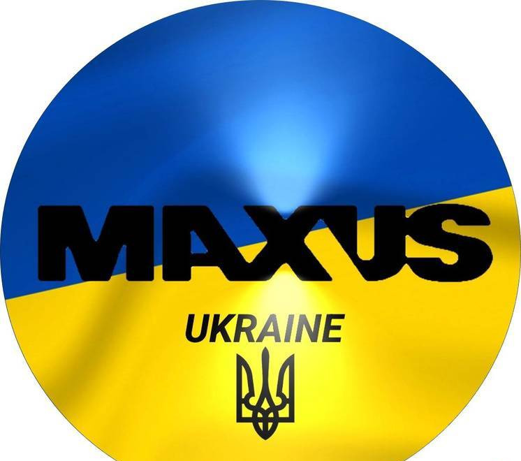 Ny Hjullastare NEW MAXUS 4x4 Wheel Loader Warranty up to 10 YEARS НОВА Копарка колісна 4x4 MAXUS Гарантія Nowa Ładowarka kołowa 4x4 MAXUS Gwarancja: bild 12