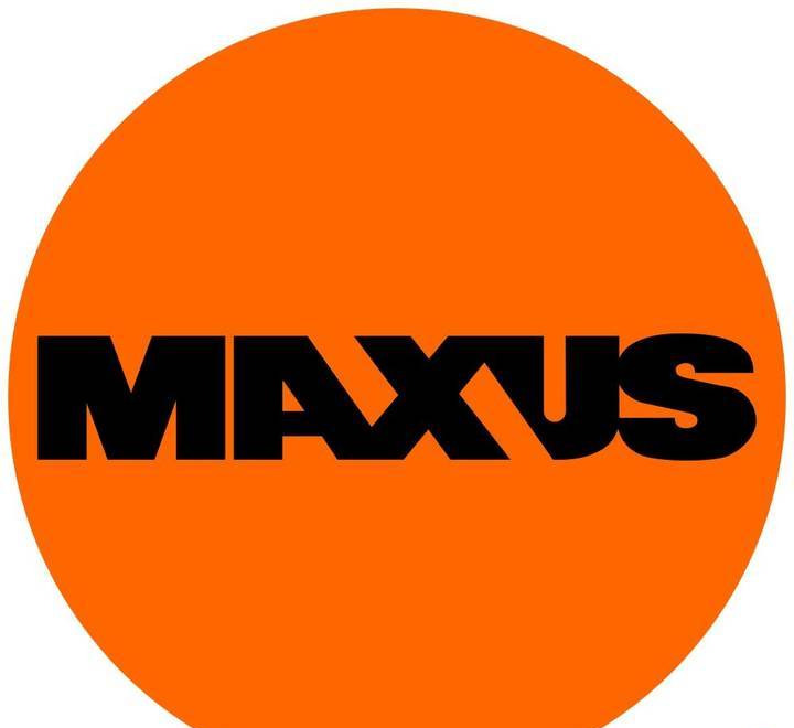 NEW MAXUS 70 HP 4x4 Export Tractor Warranty up to 10 YEARS НОВИЙ Трактор 70 К.с. 4x4 MAXUS Експорт Гарантія до 10 РОКІВ NOWY Ciągnik 70 KM 4x4 MAXUS Export Gwarancja do 10 LAT - Traktor: bild 5 NEW MAXUS 70 HP 4x4 Export Tractor Warranty up to 10 YEARS НОВИЙ Трактор 70 К.с. 4x4 MAXUS Експорт Гарантія до 10 РОКІВ NOWY Ciągnik 70 KM 4x4 MAXUS Export Gwarancja do 10 LAT - Traktor: bild 5