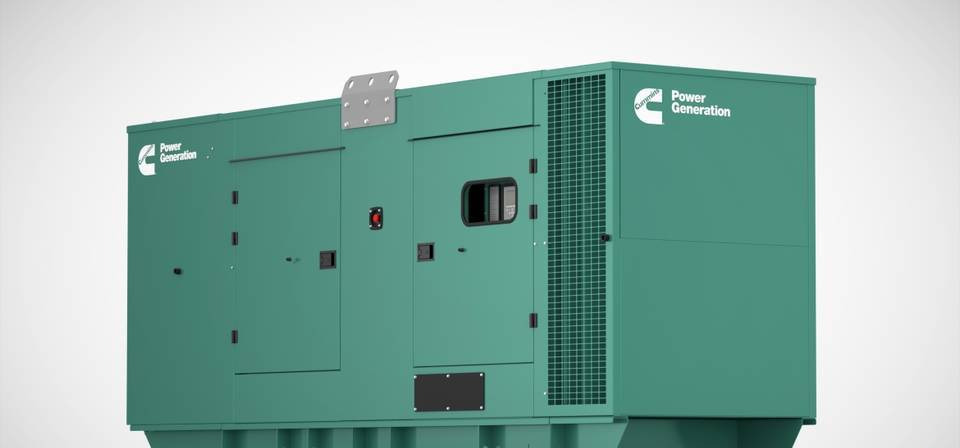 NEW MAXUS Cummins 500 kVA Generator Warranty up to 10 YEARS | НОВИЙ Генератор MAXUS Cummins 500 кВА Гарантія до 10 РОКІВ - Elgenerator: bild 1 NEW MAXUS Cummins 500 kVA Generator Warranty up to 10 YEARS | НОВИЙ Генератор MAXUS Cummins 500 кВА Гарантія до 10 РОКІВ - Elgenerator: bild 1