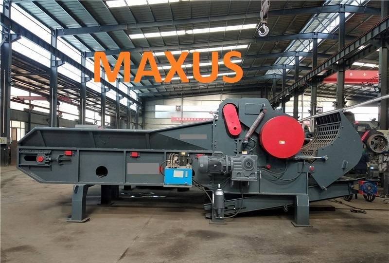 NEW MAXUS Electric Chipper Warranty up to 10 YEARS НОВИЙ Електричний Ребак MAXUS Гарантія до 10 РОКІВ NOWY Elektryczny Rębak MAXUS Gwarancja do 10 LAT - Flishugg: bild 1 NEW MAXUS Electric Chipper Warranty up to 10 YEARS НОВИЙ Електричний Ребак MAXUS Гарантія до 10 РОКІВ NOWY Elektryczny Rębak MAXUS Gwarancja do 10 LAT - Flishugg: bild 1
