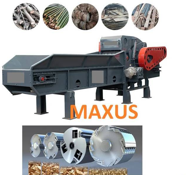 NEW MAXUS Electric Chipper Warranty up to 10 YEARS НОВИЙ Електричний Ребак MAXUS Гарантія до 10 РОКІВ NOWY Elektryczny Rębak MAXUS Gwarancja do 10 LAT - Flishugg: bild 3 NEW MAXUS Electric Chipper Warranty up to 10 YEARS НОВИЙ Електричний Ребак MAXUS Гарантія до 10 РОКІВ NOWY Elektryczny Rębak MAXUS Gwarancja do 10 LAT - Flishugg: bild 3