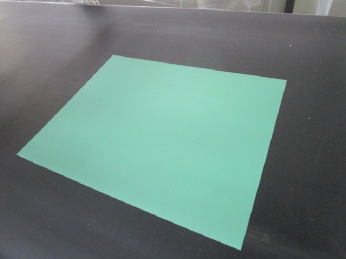 450 x NEUE DRUCKPLATTEN ALUVA N 15 NEGATIVE PLATE (510 x 400 mm) - Reservdelar för Tryckmaskin: bild 4 450 x NEUE DRUCKPLATTEN ALUVA N 15 NEGATIVE PLATE (510 x 400 mm) - Reservdelar för Tryckmaskin: bild 4