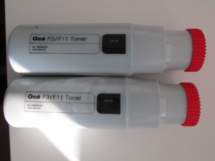 OCE TONER, FUSER OIL UND HEFTKLAMMER- KASSETTEN - Reservdelar för Tryckmaskin: bild 3 OCE TONER, FUSER OIL UND HEFTKLAMMER- KASSETTEN - Reservdelar för Tryckmaskin: bild 3