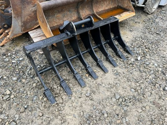 Godet fleco arden QA10 - QA11 - Skopa: bild 5 Godet fleco arden QA10 - QA11 - Skopa: bild 5
