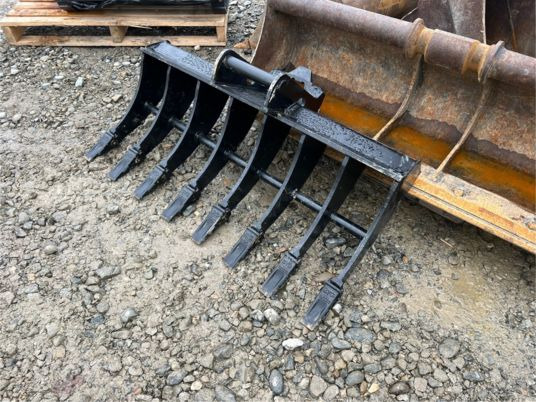 Godet fleco arden QA10 - QA11 - Skopa: bild 3 Godet fleco arden QA10 - QA11 - Skopa: bild 3