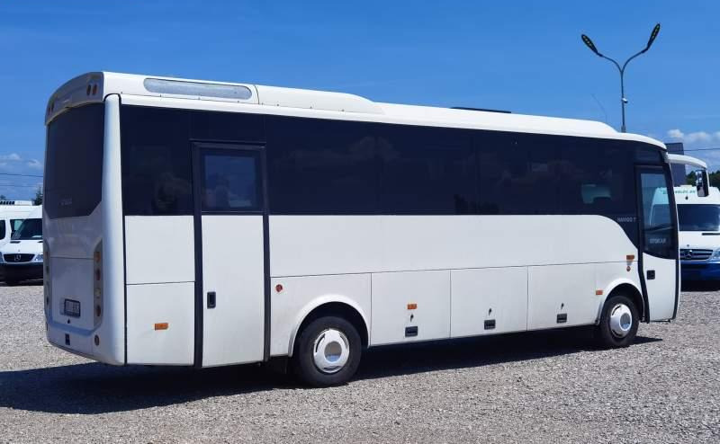 Otokar Navigo Mega 33 *EURO6* 3 SZTUKI IDENTYCZNE - Turistbuss: bild 4 Otokar Navigo Mega 33 *EURO6* 3 SZTUKI IDENTYCZNE - Turistbuss: bild 4