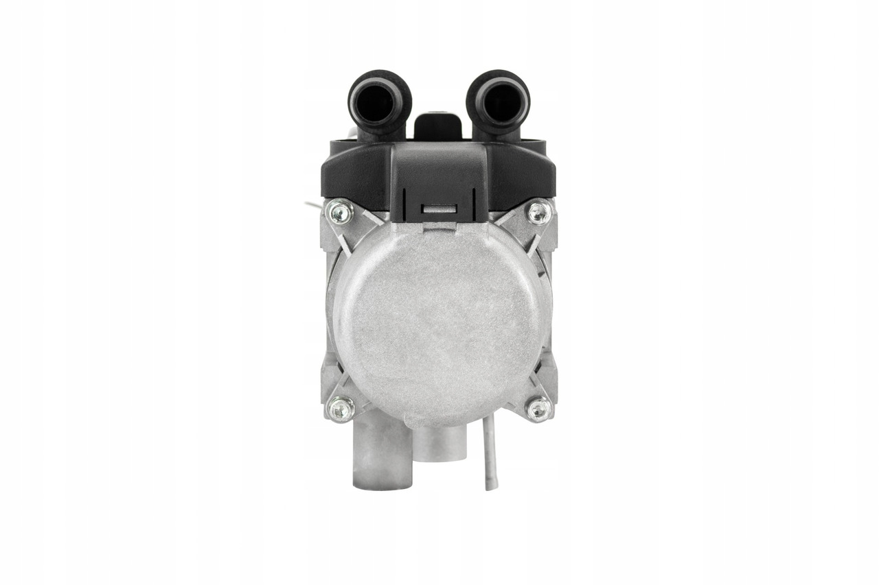 Autoterm OGRZEWANIE POSTOJOWE WODNE 5 KW BENZYNA AUTOTERM A5D12V - Värme/ Ventilation för Husbil: bild 5 Autoterm OGRZEWANIE POSTOJOWE WODNE 5 KW BENZYNA AUTOTERM A5D12V - Värme/ Ventilation för Husbil: bild 5