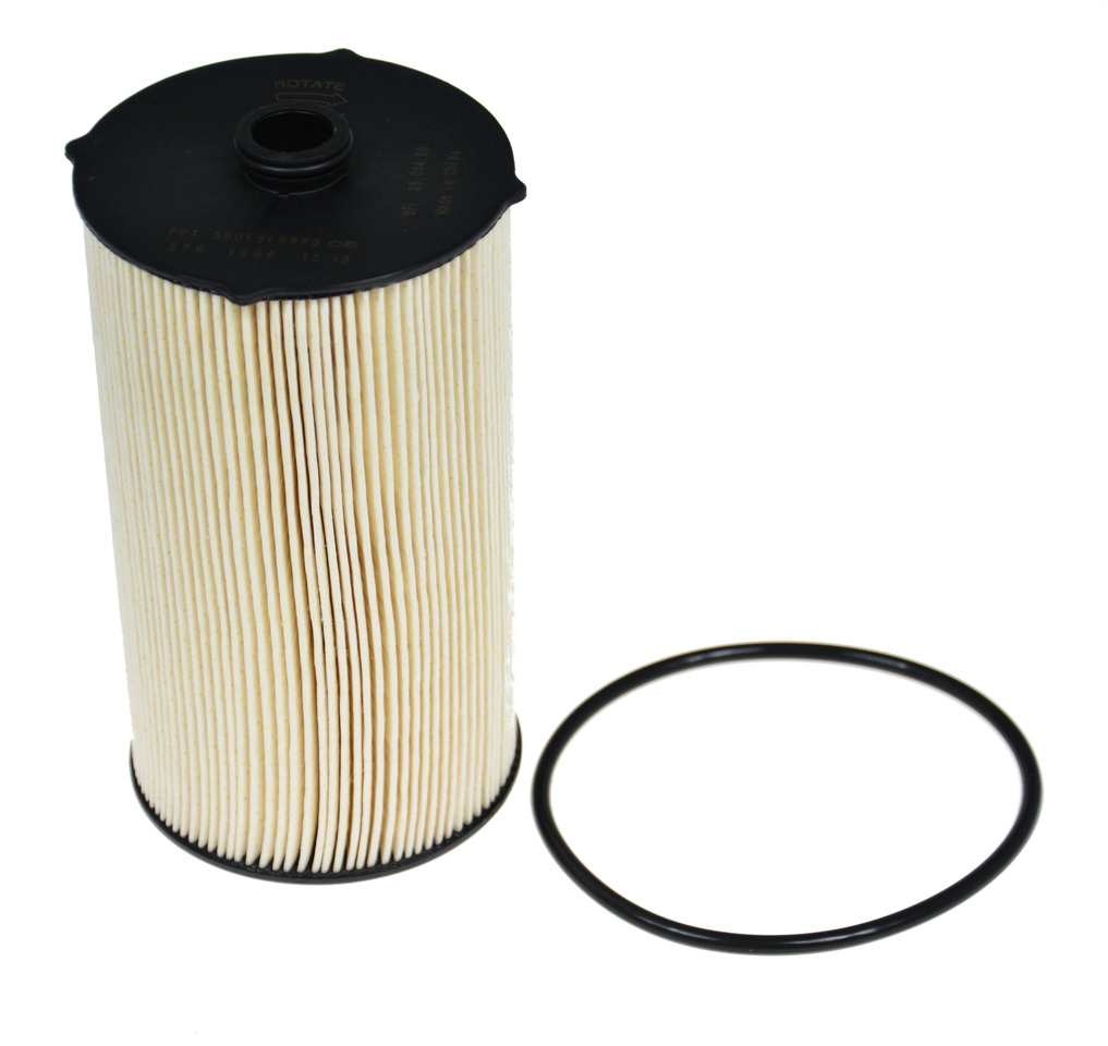 Iveco FILTR PALIWA IVECO STRALIS HI-WAY EURO 6 5801516883 - Bränslefilter: bild 1 Iveco FILTR PALIWA IVECO STRALIS HI-WAY EURO 6 5801516883 - Bränslefilter: bild 1