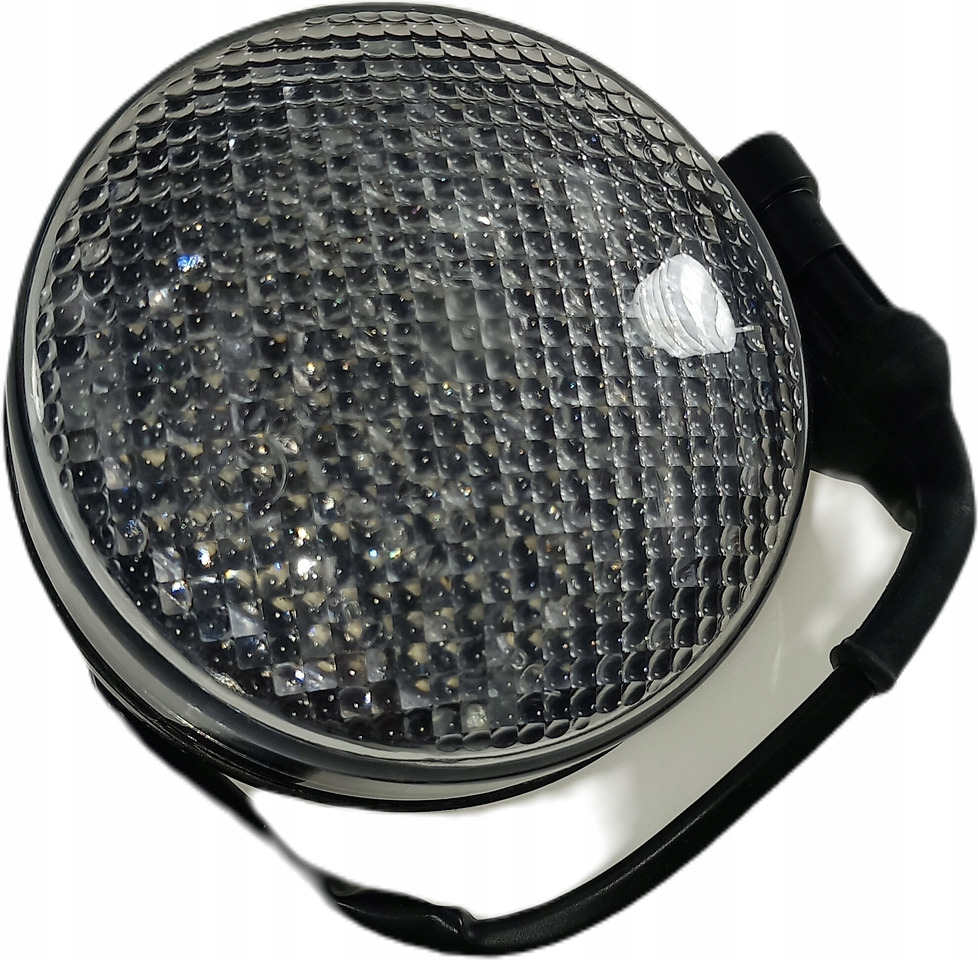 Solaris ŚWIATŁO POZYCYJNE LED STOP LPS-01 V.4 0000036386 - Bakljus: bild 1 Solaris ŚWIATŁO POZYCYJNE LED STOP LPS-01 V.4 0000036386 - Bakljus: bild 1