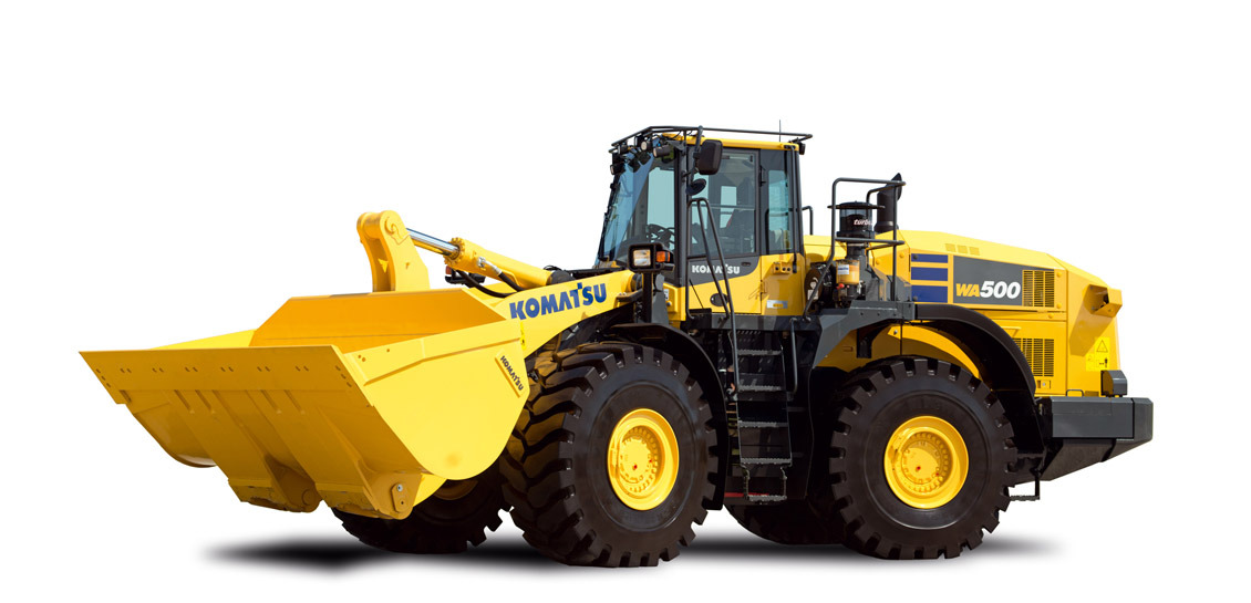 OTR Rim 25.00-25/3,5 5-P for Komatsu WA500 8 (For tyre 29,5R25) - Fälg för Hjullastare: bild 2 OTR Rim 25.00-25/3,5 5-P for Komatsu WA500 8 (For tyre 29,5R25) - Fälg för Hjullastare: bild 2