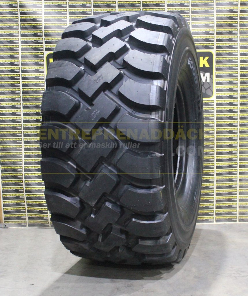 Westlake CB387 E4/ L4 ** 775/65R29 for High Lift Loaders and Dump Truck - Däck och fälgar för Hjullastare: bild 4 Westlake CB387 E4/ L4 ** 775/65R29 for High Lift Loaders and Dump Truck - Däck och fälgar för Hjullastare: bild 4