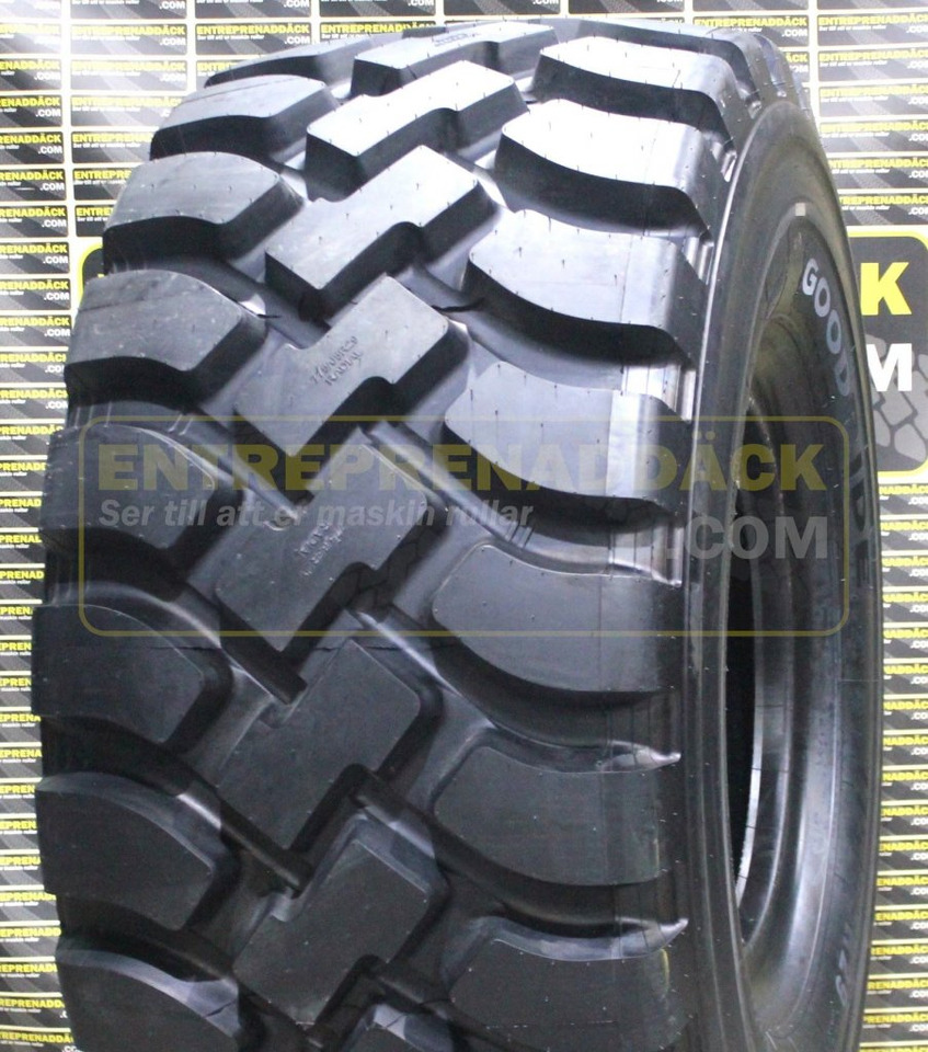 Westlake CB387 E4/ L4 ** 775/65R29 for High Lift Loaders and Dump Truck - Däck och fälgar för Hjullastare: bild 2 Westlake CB387 E4/ L4 ** 775/65R29 for High Lift Loaders and Dump Truck - Däck och fälgar för Hjullastare: bild 2