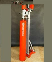 Husqvarna DM430 Szyna 2m - Entreprenadutrustning: bild 1 Husqvarna DM430 Szyna 2m - Entreprenadutrustning: bild 1