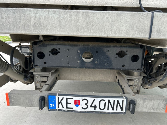 Leasa MAN TGL 12.220 4x2 BL CH MAN TGL 12.220 4x2 BL CH: bild 6
