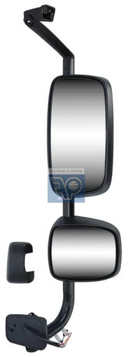 DAF XF/CF Spiegel Rechts 1952146 | 1813005 - Backspegel för Lastbil: bild 1 DAF XF/CF Spiegel Rechts 1952146 | 1813005 - Backspegel för Lastbil: bild 1