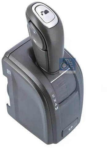 Volvo FMX Versnellingspookhuis 22583048 - Elektriskt system för Lastbil: bild 1 Volvo FMX Versnellingspookhuis 22583048 - Elektriskt system för Lastbil: bild 1