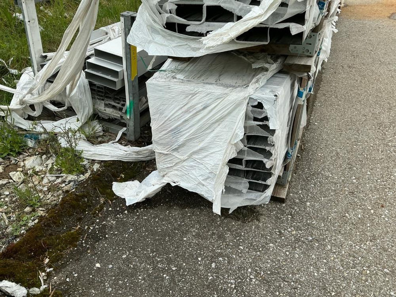 Onbekend - Byggmaskiner: bild 3 Onbekend - Byggmaskiner: bild 3