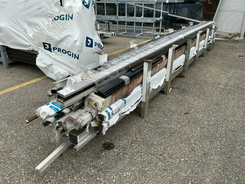 Onbekend - Byggmaskiner: bild 1 Onbekend - Byggmaskiner: bild 1