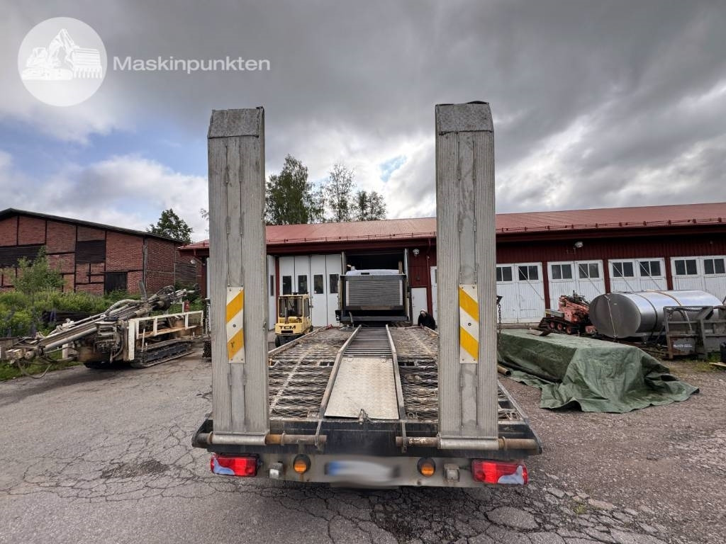 MAN TGS 26.480 + Atlas copco ORX10 - Luftkompressor: bild 4 MAN TGS 26.480 + Atlas copco ORX10 - Luftkompressor: bild 4