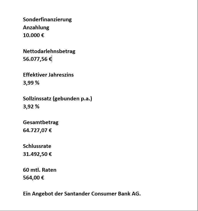 Volkswagen T6.1 California Coast DSG*SONDERZINSAKTION 3,99% - Persontransport: bild 3 Volkswagen T6.1 California Coast DSG*SONDERZINSAKTION 3,99% - Persontransport: bild 3