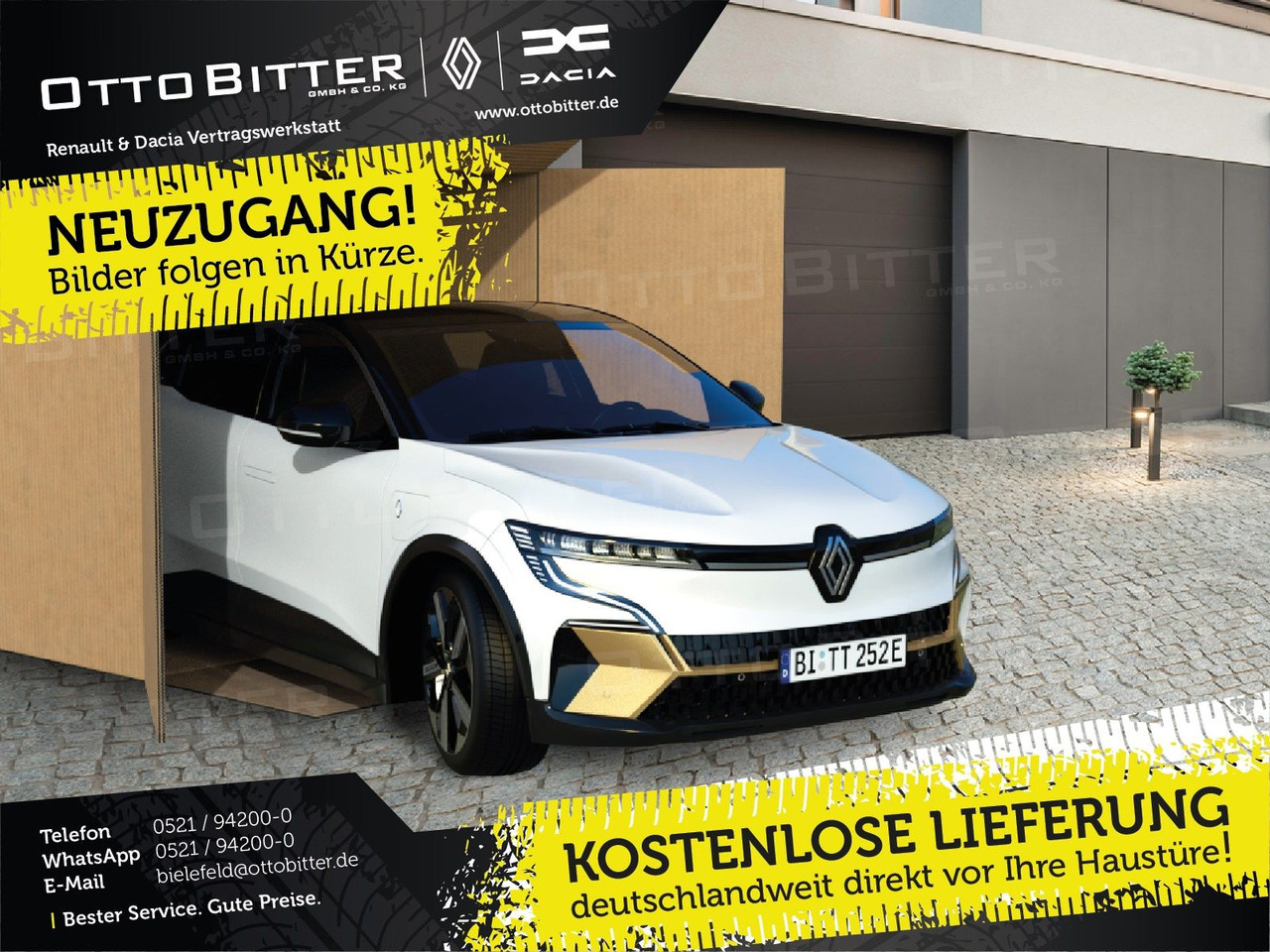Renault Captur Techno TCe90 WINTER-PAKET/SITZH/KAMERA - SUV: bild 1 Renault Captur Techno TCe90 WINTER-PAKET/SITZH/KAMERA - SUV: bild 1