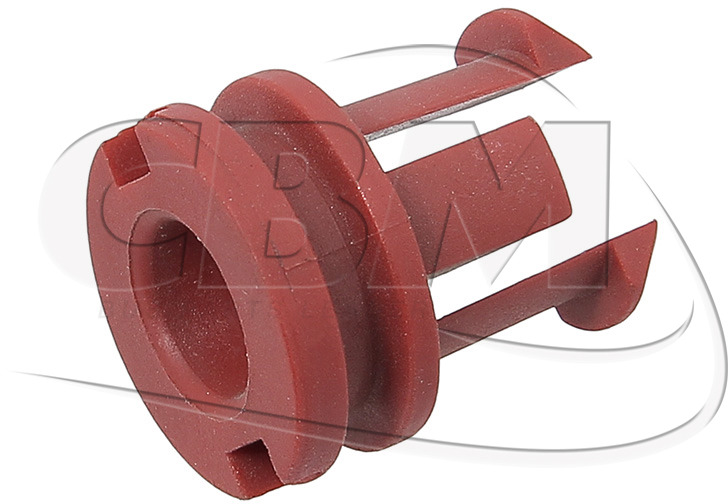 BOSCH SEALING CAP - MERCEDES (A9062400201 | A0004300080 | A0008901810 | A6287602208 | A9360902155) - Motor och reservdelar för Buss: bild 1 BOSCH SEALING CAP - MERCEDES (A9062400201 | A0004300080 | A0008901810 | A6287602208 | A9360902155) - Motor och reservdelar för Buss: bild 1