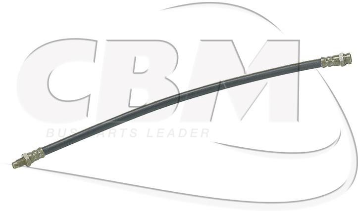 CBM OEM BRAKE HOSE - DAF VANHOOL IRISBUS - IVECO - RVI (1519163 | 10789080 | 5000671437) - Bromsslang/ Bromsledning för Buss: bild 1 CBM OEM BRAKE HOSE - DAF VANHOOL IRISBUS - IVECO - RVI (1519163 | 10789080 | 5000671437) - Bromsslang/ Bromsledning för Buss: bild 1