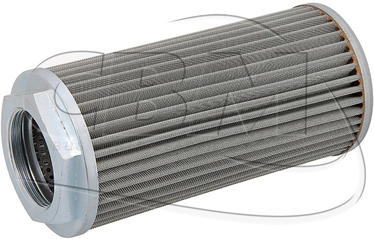 CBM OEM HIDRAULIC FILTER - WABCO (9700511247) - Hydraulisk filter för Buss: bild 1 CBM OEM HIDRAULIC FILTER - WABCO (9700511247) - Hydraulisk filter för Buss: bild 1