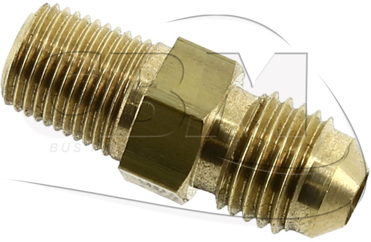 HISPACOLD COOLING COMPRESSOR VALVE - IRISBUS - IVECO - RVI (503530366) - A/C kompressor för Buss: bild 1 HISPACOLD COOLING COMPRESSOR VALVE - IRISBUS - IVECO - RVI (503530366) - A/C kompressor för Buss: bild 1