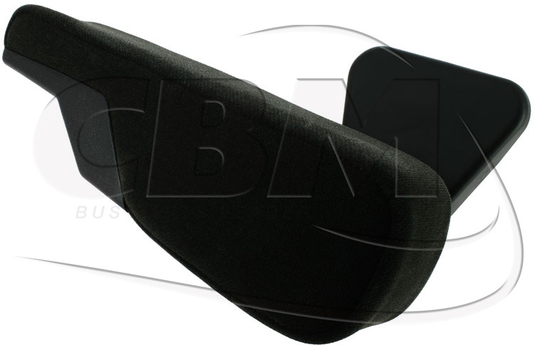 ISRI LEFT ARMREST - VOLVO (11993688) - Säte för Buss: bild 1 ISRI LEFT ARMREST - VOLVO (11993688) - Säte för Buss: bild 1