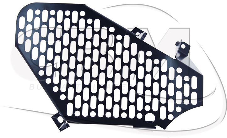 IVECO ALTERNATOR FAN BELT CRANKCASE - ZF (063590027701) - Rem för Buss: bild 1 IVECO ALTERNATOR FAN BELT CRANKCASE - ZF (063590027701) - Rem för Buss: bild 1