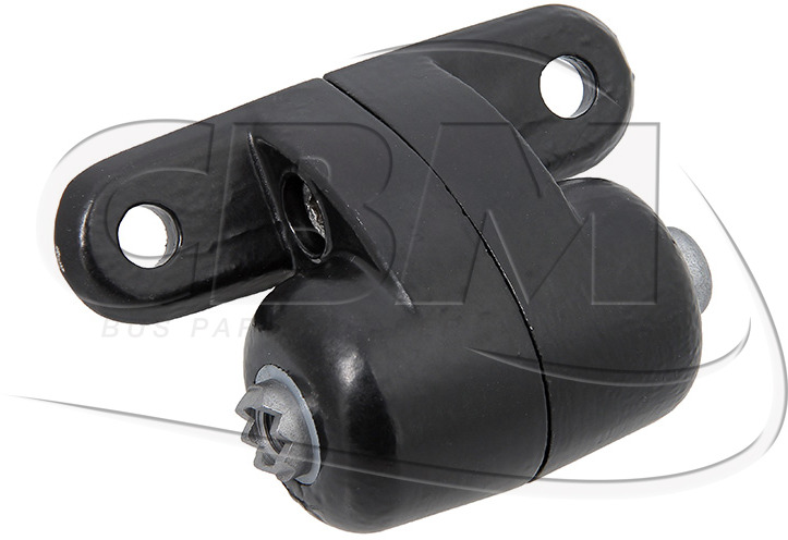 IVECO LEFT SUPPORT FOR MIRROR - HEULIEZ (503636587 | 0190436600) - Backspegel för Buss: bild 1 IVECO LEFT SUPPORT FOR MIRROR - HEULIEZ (503636587 | 0190436600) - Backspegel för Buss: bild 1