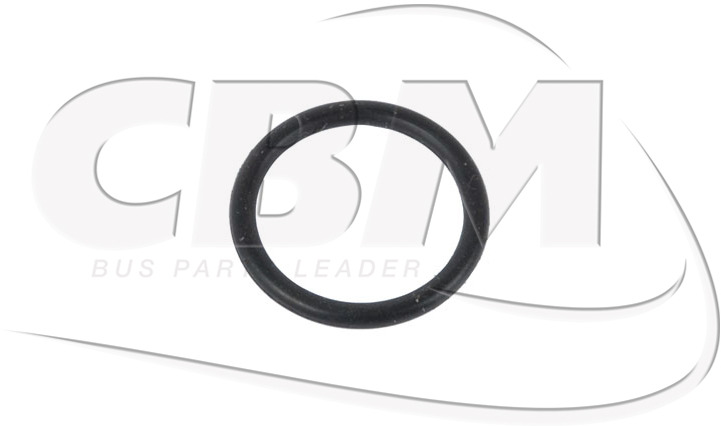 IVECO PIVOT KIT SEAL - VOLVO (966818) - Styrning för Buss: bild 1 IVECO PIVOT KIT SEAL - VOLVO (966818) - Styrning för Buss: bild 1