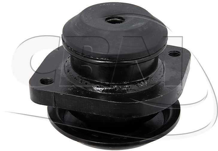 MAN SUPPORT MOTEUR AR MAN - HISPACOLD (4300489 | 4500920) - Motorfäste för Buss: bild 1 MAN SUPPORT MOTEUR AR MAN - HISPACOLD (4300489 | 4500920) - Motorfäste för Buss: bild 1