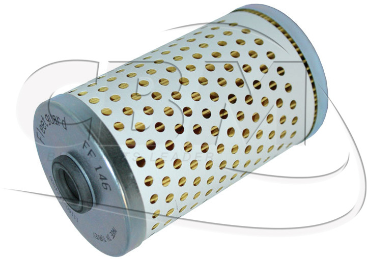 MANN FILTER OIL FILTER - VALEO (069097) - Oljefilter för Buss: bild 1 MANN FILTER OIL FILTER - VALEO (069097) - Oljefilter för Buss: bild 1