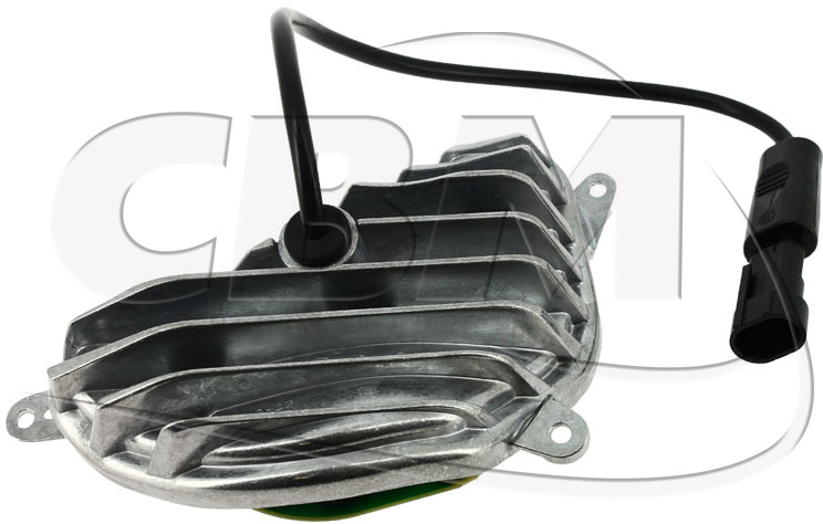 MERCEDES RIGHT LED LIGHTING SURFACE - SOLARIS ISUZU (1104143721 | 8981649171) - Ljus/ Belysning för Buss: bild 1 MERCEDES RIGHT LED LIGHTING SURFACE - SOLARIS ISUZU (1104143721 | 8981649171) - Ljus/ Belysning för Buss: bild 1