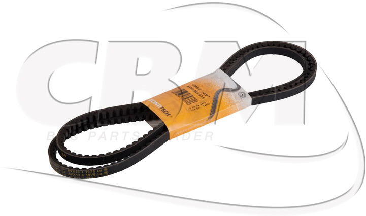 OPTIBELT BELT - IRISBUS - IVECO - RVI KAROSA (5001839788 | E4420001184 | 5010190124 | 72646) - Rem för Buss: bild 1 OPTIBELT BELT - IRISBUS - IVECO - RVI KAROSA (5001839788 | E4420001184 | 5010190124 | 72646) - Rem för Buss: bild 1