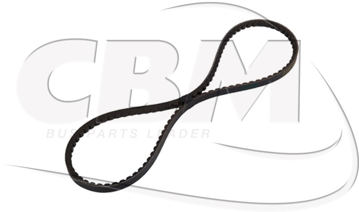OPTIBELT BELT - MAN IRISBUS - IVECO - RVI (51905010049 | 5010011929 | 5001834398 | 5001834399 | 0023532007 | 5001821583 | 503127440 | 81508046193 | 81508046195 | 5000977532 | 500031029 | 5001840315) - Rem för Buss: bild 1 OPTIBELT BELT - MAN IRISBUS - IVECO - RVI (51905010049 | 5010011929 | 5001834398 | 5001834399 | 0023532007 | 5001821583 | 503127440 | 81508046193 | 81508046195 | 5000977532 | 500031029 | 5001840315) - Rem för Buss: bild 1
