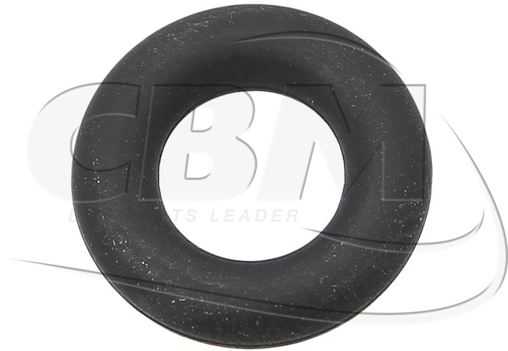 BOSCH TORIC SEAL - SCANIA SOLARIS (2199204 | 2131035 | 0004098944 | 1792529007 | 2537667) - Reservdelar för Buss: bild 1 BOSCH TORIC SEAL - SCANIA SOLARIS (2199204 | 2131035 | 0004098944 | 1792529007 | 2537667) - Reservdelar för Buss: bild 1