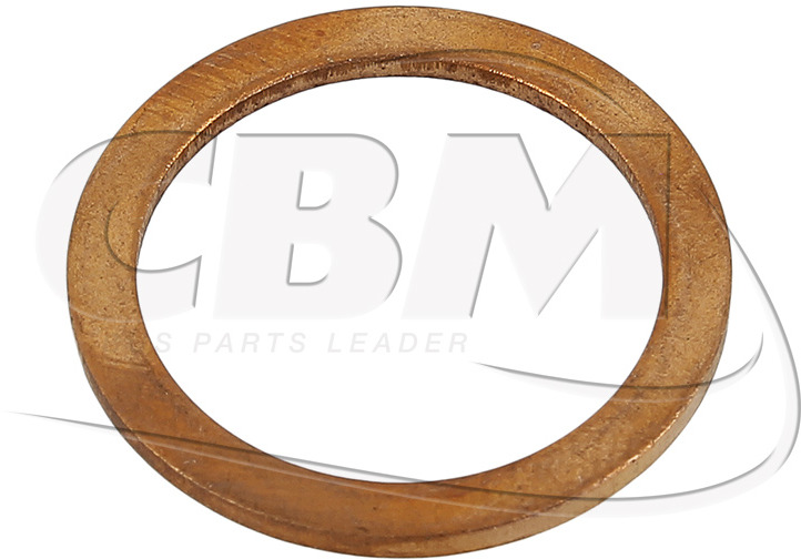 ELRING TIGHTNESS SEAL - MERITOR (LRG542) - Reservdelar för Buss: bild 1 ELRING TIGHTNESS SEAL - MERITOR (LRG542) - Reservdelar för Buss: bild 1