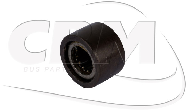 ISRI SEAT NEEDLE ROLLING - VOLVO SOLARIS (21695963 | 85013743 | 0120303170) - Reservdelar för Buss: bild 1 ISRI SEAT NEEDLE ROLLING - VOLVO SOLARIS (21695963 | 85013743 | 0120303170) - Reservdelar för Buss: bild 1