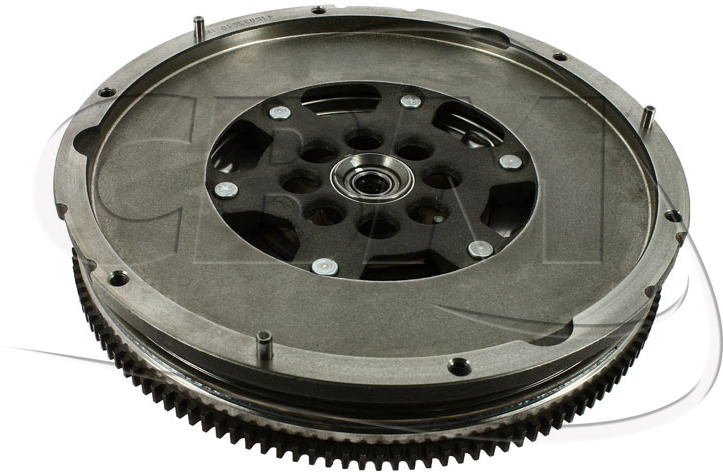 SACHS BI MASS ENGINE FLYWHEEL - SPHEROS KONIG AURORA (11139729A | AA611A | 4312800001) - Svänghjul för Buss: bild 1 SACHS BI MASS ENGINE FLYWHEEL - SPHEROS KONIG AURORA (11139729A | AA611A | 4312800001) - Svänghjul för Buss: bild 1