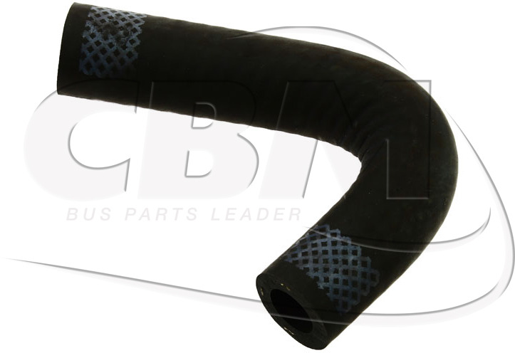 SCANIA AIR COMPRESSOR BENDED WATER FLEXIBL - MAN (81415066413) - Motor och reservdelar för Buss: bild 1 SCANIA AIR COMPRESSOR BENDED WATER FLEXIBL - MAN (81415066413) - Motor och reservdelar för Buss: bild 1